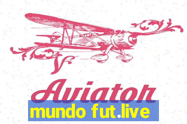 mundo fut.live